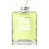 Chanel No 19 Poudre EDP parfumuotas vanduo moterims, 100 ml