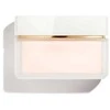 Chanel No 5 Kūno kremas, 150 g