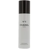 Chanel No.5 DSP W, 100 ml