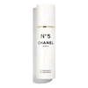 Chanel No 5 The Dezodorantas Purškiklis purškiamas dezodorantas, 100 ml