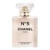 Chanel No 5 Hair Mist, 35 ml