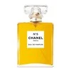 Chanel N 5 35 ml