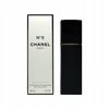 Chanel N 5 EDP refirable 60 ml