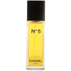 Chanel No 5 EDT tualetinis vanduo moterims, 100 ml