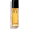 Chanel No 5 EDT tualetinis vanduo moterims, 100 ml