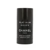 Chanel Platinum Egoiste Dezodorantas Stick 75ml