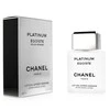 Losjonas Chanel Platinum Egoiste Pour Homme As, 100 ml