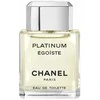 Chanel Platinum Egoiste Pour Homme EDT tualetinis vanduo vyrams, 100 ml