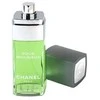 Chanel Pour Monsieur EDT, 100 ml