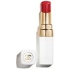 Chanel Rouge Coco Hydrating Beautifying Tinted Lūpų balzamas, 3 g