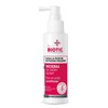 Chantal Hair Biotic Treatment nuo plaukų slinkimo, 100 ml
