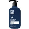 Chantal Pro Man, 375 ml