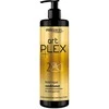 Chantal Prosalon Artplex, 350 ml