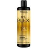 Chantal Prosalon Artplex, 400 ml