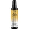 Chantal Prosalon Artplex, 100 ml