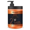 Chantal Prosalon Botox Therapy, 1000 g