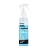 Chantal Prosalon Intensis Moisture, 200 g