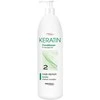 Chantal Prosalon Keratin, 1000 g