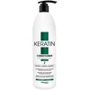 Chantal Prosalon Keratin, 1000 g