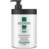 Chantal Prosalon Keratin, 1000 g