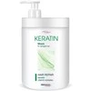 Chantal Prosalon Keratin, 1000 g