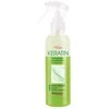 Chantal Prosalon Keratin, 200 g