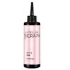 Chantal Prosalon Lamellar Therapy, 200 ml