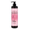 Chantal PROSALON LAMELLAR THERAPY GLOW UP plaukų kondicionierius, 350 ml