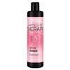 Chantal PROSALON LAMELLAR THERAPY GLOW UP plaukų šampūnas, 400 ml