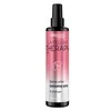 Chantal Prosalon Lamellar Therapy, 150 ml