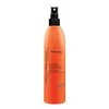 Chantal Prosalon Liquid, 275 g