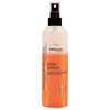 Chantal Prosalon Style, 200 g