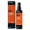 Chantal Prosalon Argan Oil, 150 g