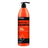 Chantal Prosalon Regenerating, 1000 g
