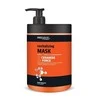 Chantal Prosalon Ceramide &amp; Force, 1000 g