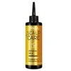 Chantal Prosalon Scalp Care, 200 ml