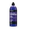 Chantal Prosalon Blond Revitalising, 500g