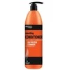 Chantal Prosalon Silk Protein &amp; Cashmere, 1000 ml