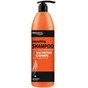 Chantal Prosalon Silk Protein &amp; Cashmere, 1000 ml