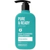 Chantal Pure & Ready, 375 ml