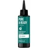 Chantal Pure &amp; Ready, 100 ml