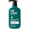 Chantal Pure &amp; Ready, 375 ml