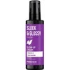 Chantal Sleek &amp; Glossy, 100 ml