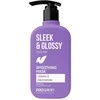 Chantal Sleek &amp; Glossy, 375 ml
