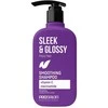Chantal Sleek &amp; Glossy, 375 ml