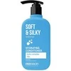 Chantal Soft &amp; Silky, 375 ml