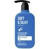 Chantal Soft &amp; Silky, 375 ml