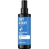 Chantal Soft &amp; Silky, 200 ml