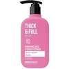 Chantal Thick &amp; Full, 375 ml