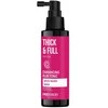 Chantal Thick &amp; Full, 100 ml